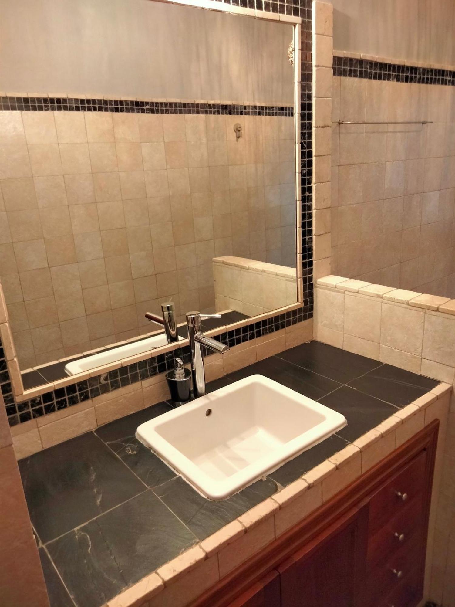 Apartamento Con Encanto San Basilio コルドバ エクステリア 写真